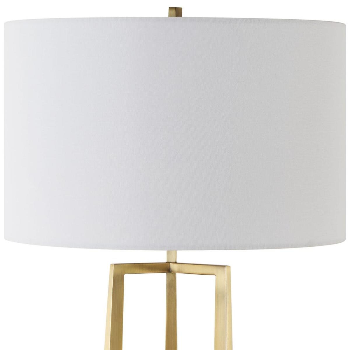 Crossroads Table Lamp - Image 6