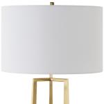Crossroads Table Lamp - Image 6