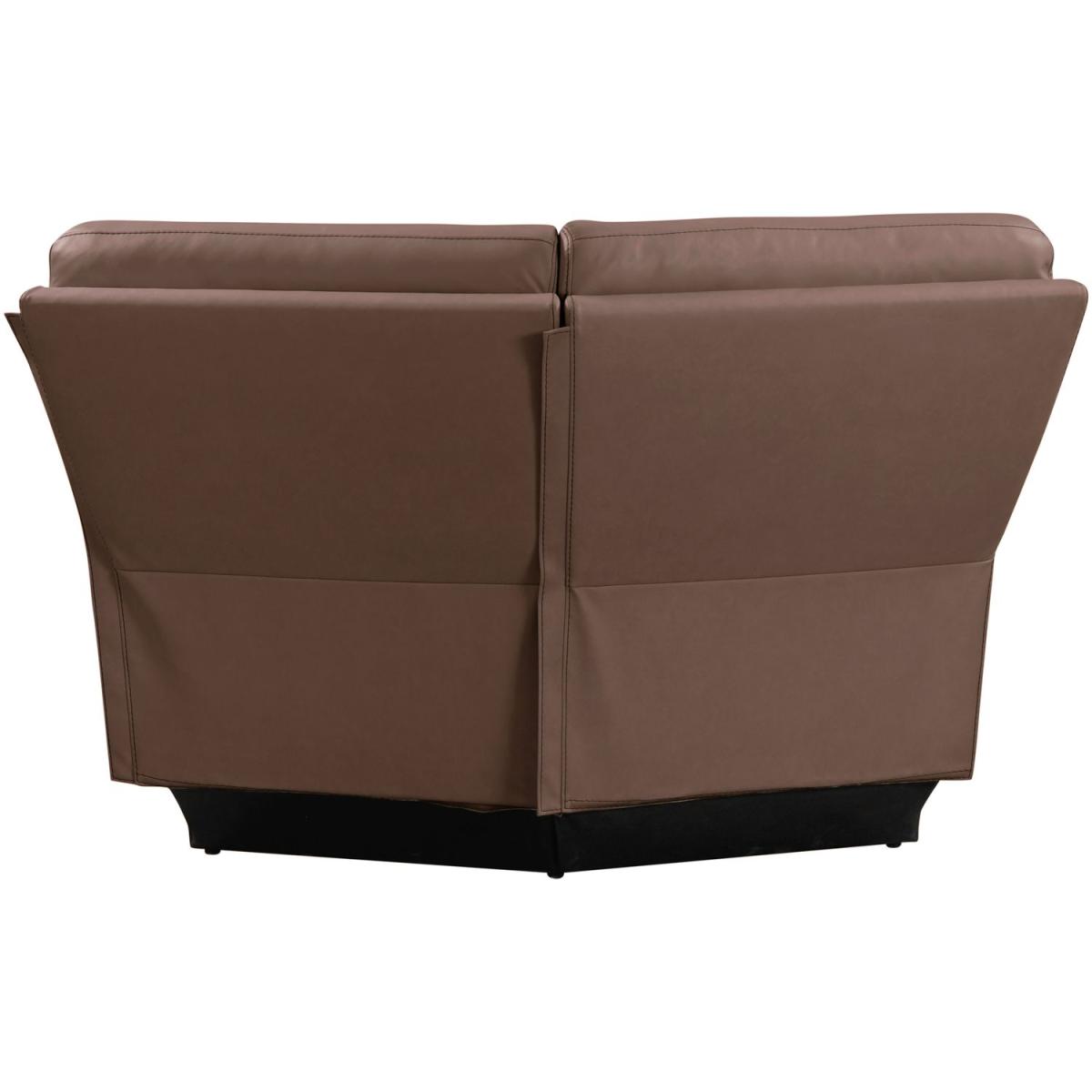 Corner Wedge - Image 6