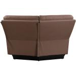 Corner Wedge - Image 6