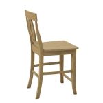 24'' Verona Counter Stool - Image 30