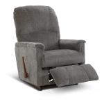 Mercury Rocking Recliner - Image 7