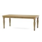 Boston Table - Image 25