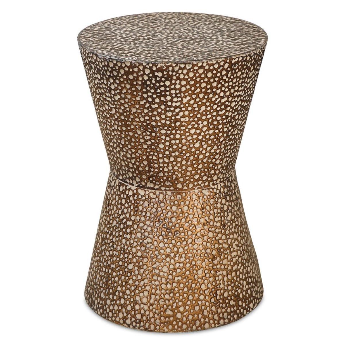 Cutler Accent Table - Image 2