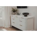 Montauk 7-drawer Dresser - Image 3