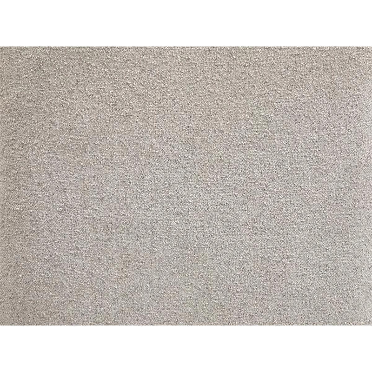 Tauren D6434-68 Bench w/Upholstered Seat - Image 6