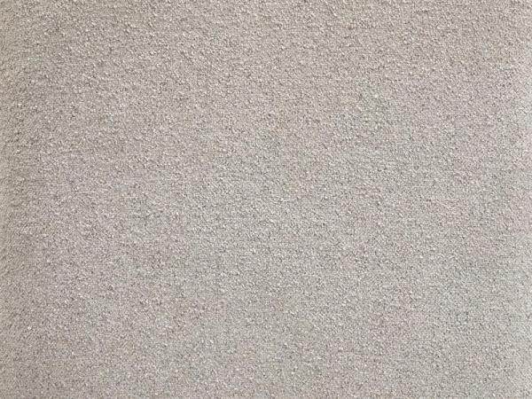 Tauren D6434-68 Bench w/Upholstered Seat - Image 6