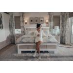 Islamorada Bed - Image 18