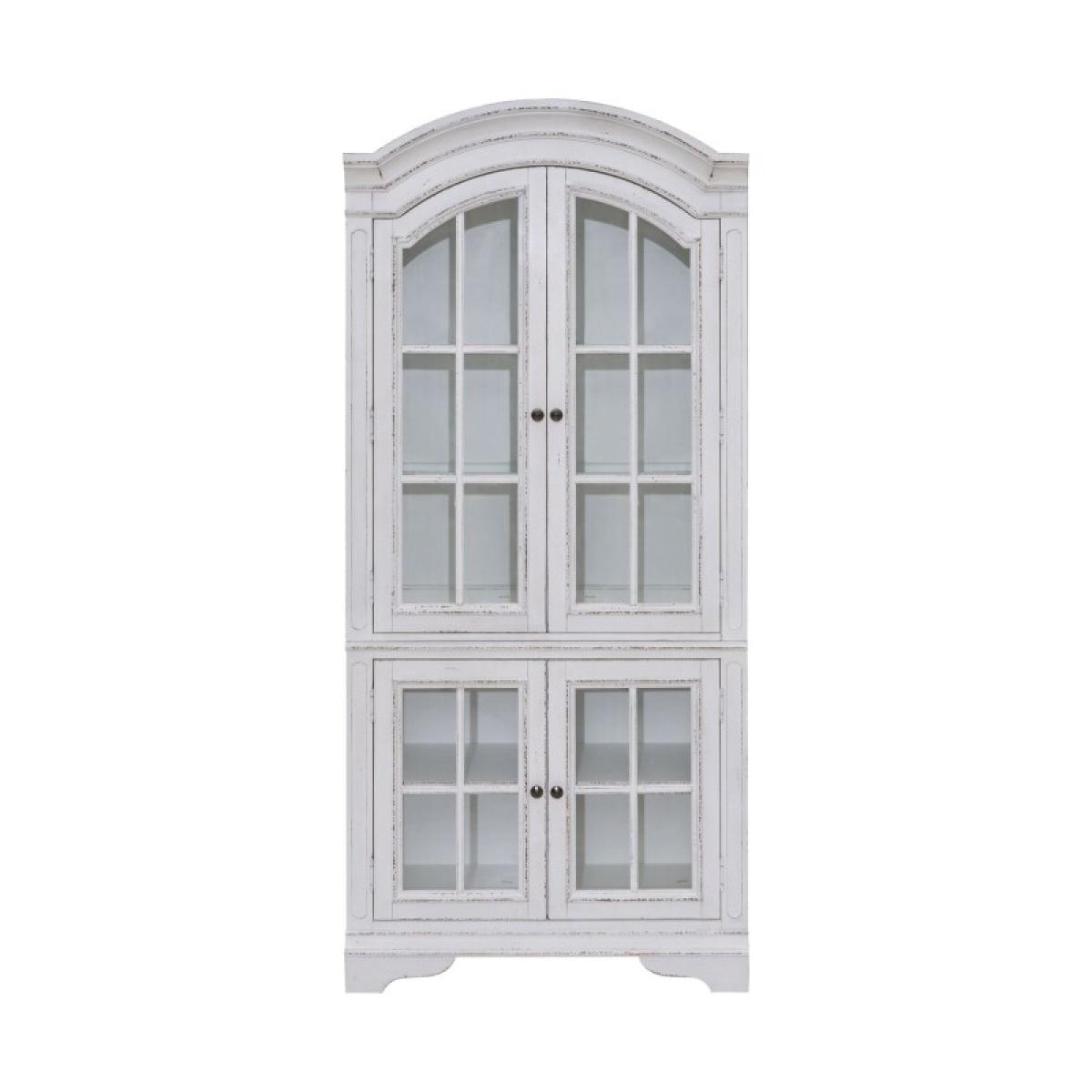 Display Cabinet - Image 4