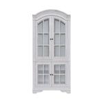 Display Cabinet - Image 4