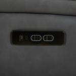 Chapman SG Recliner P2 - Image 11