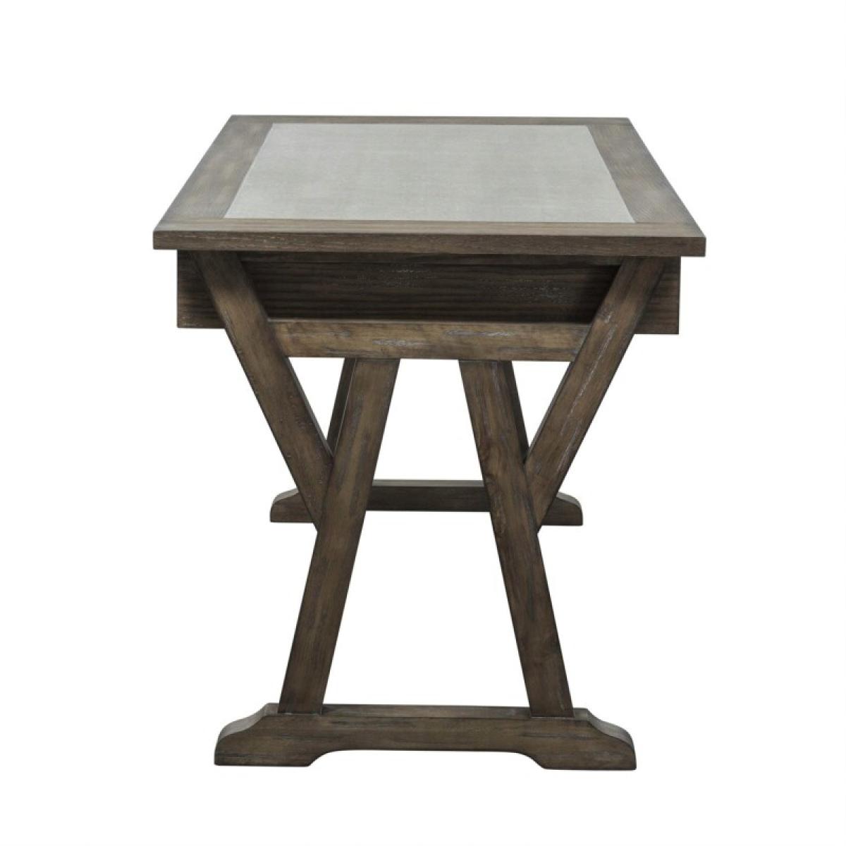 Stone Brook Laptop Desk - Image 4