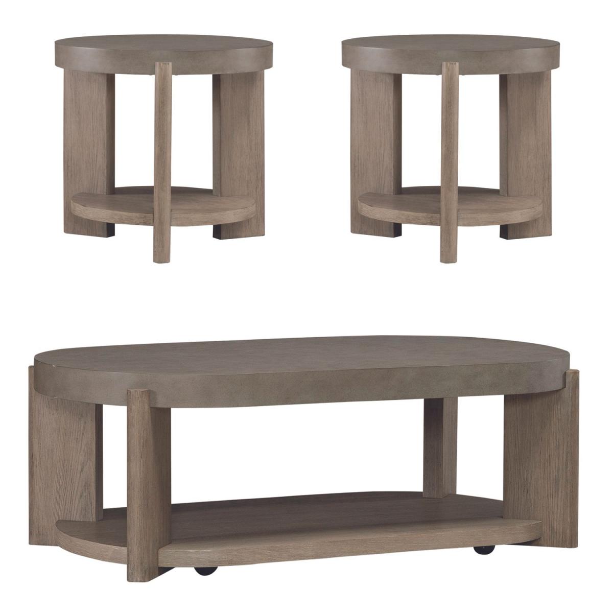 Affinity Opt 3 Piece Set - Image 3