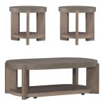 Affinity Opt 3 Piece Set - Image 3