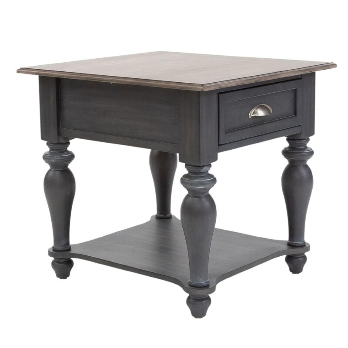 3 Piece Set - Image 5