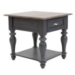 3 Piece Set - Image 5