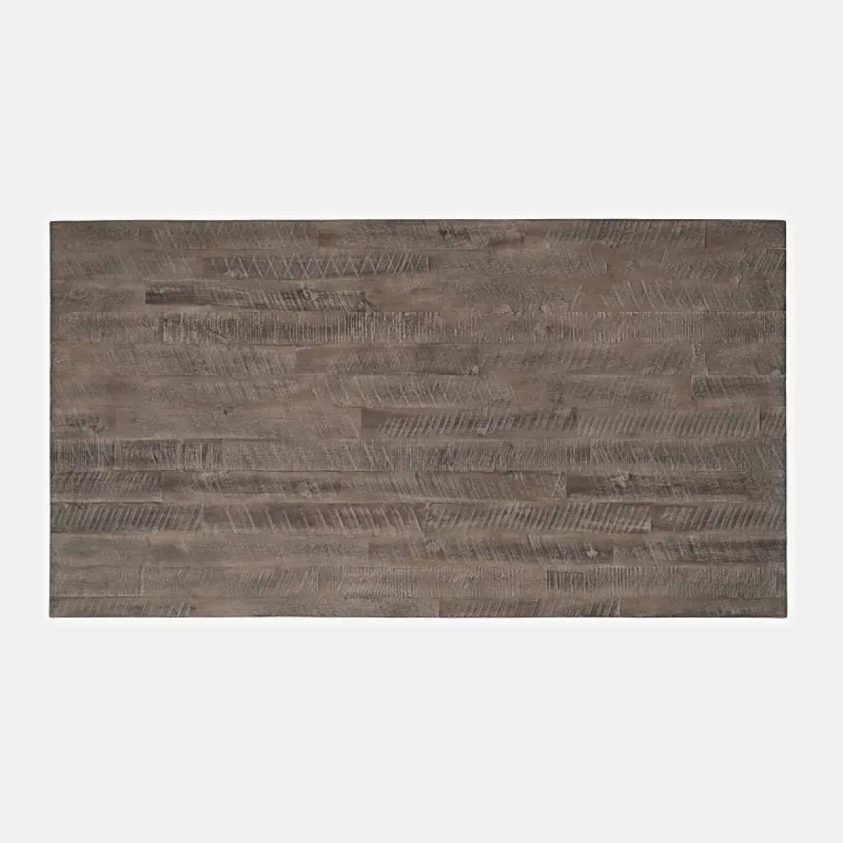 East Hampton Coffee Table - Image 6