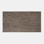 East Hampton Coffee Table - Image 6