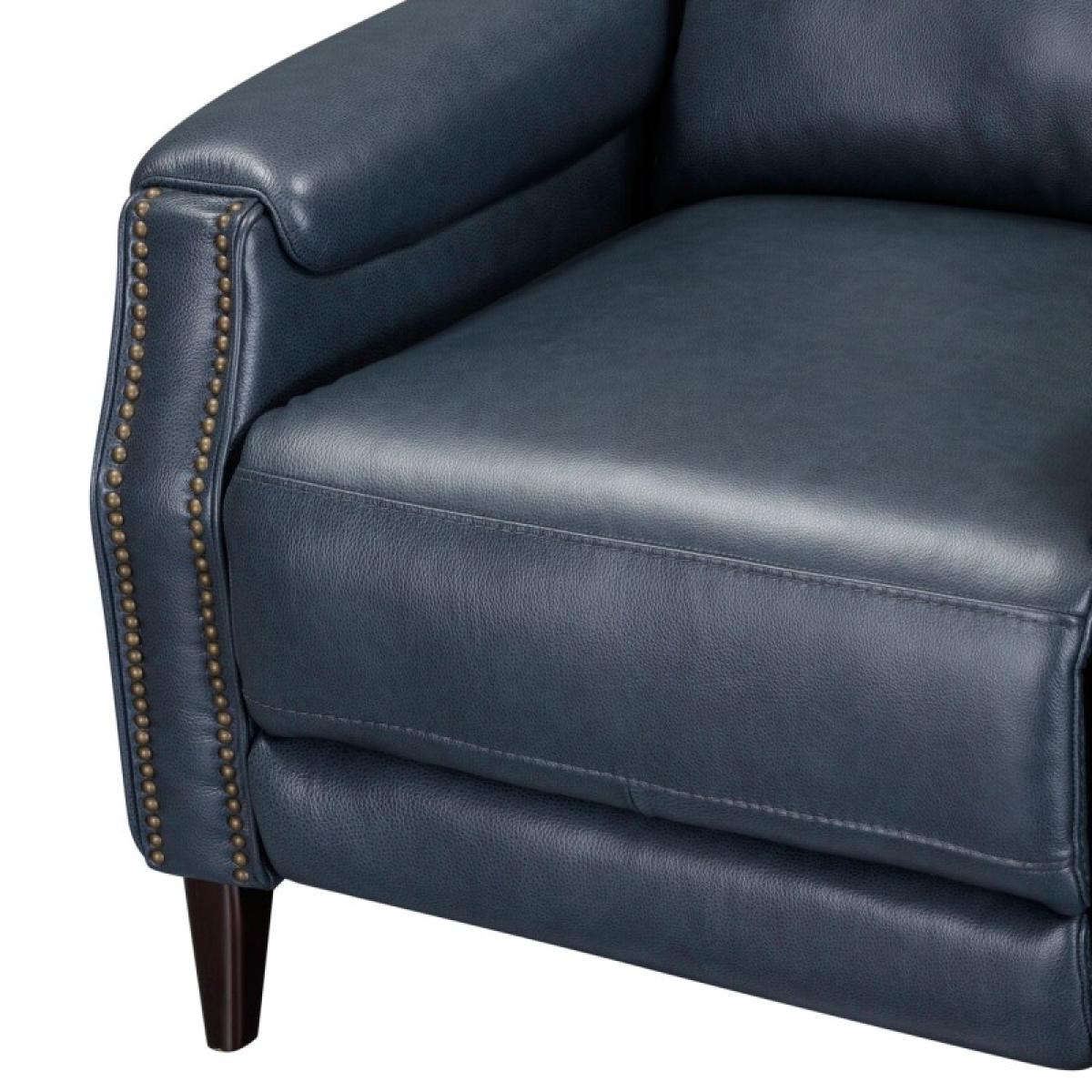 Rawling Pushback Recliner - Image 8