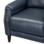 Rawling Pushback Recliner - Image 8