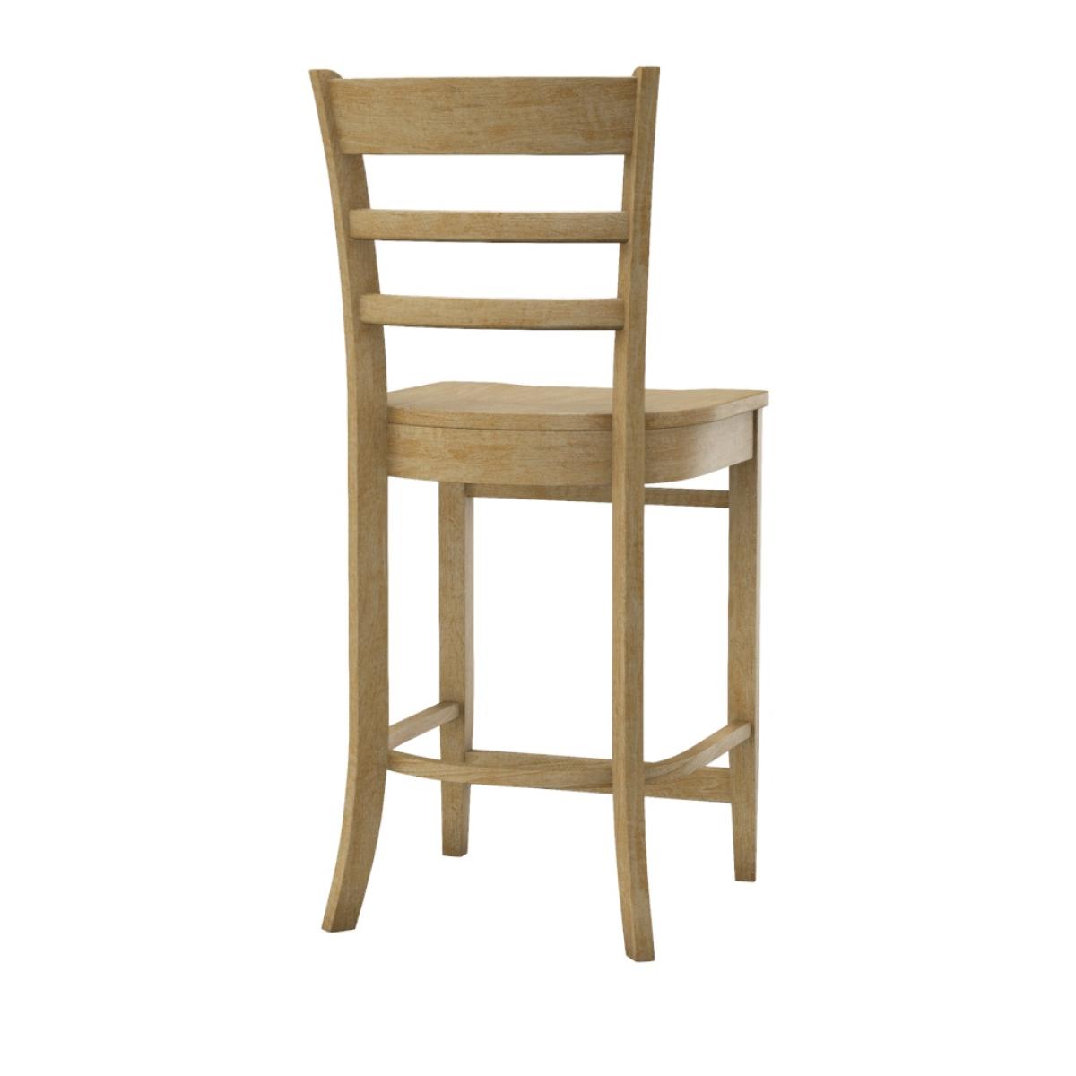24'' Emily Counter Stool - Image 24