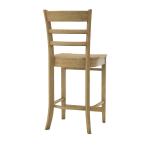 24'' Emily Counter Stool - Image 24
