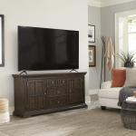 66 Inch TV Console - Image 8