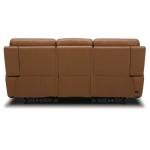 Cooper Sofa P3 & ZG - Camel - Image 7