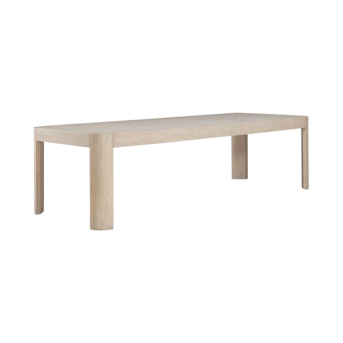 South Bend Rectangular Leg Table - Image 4