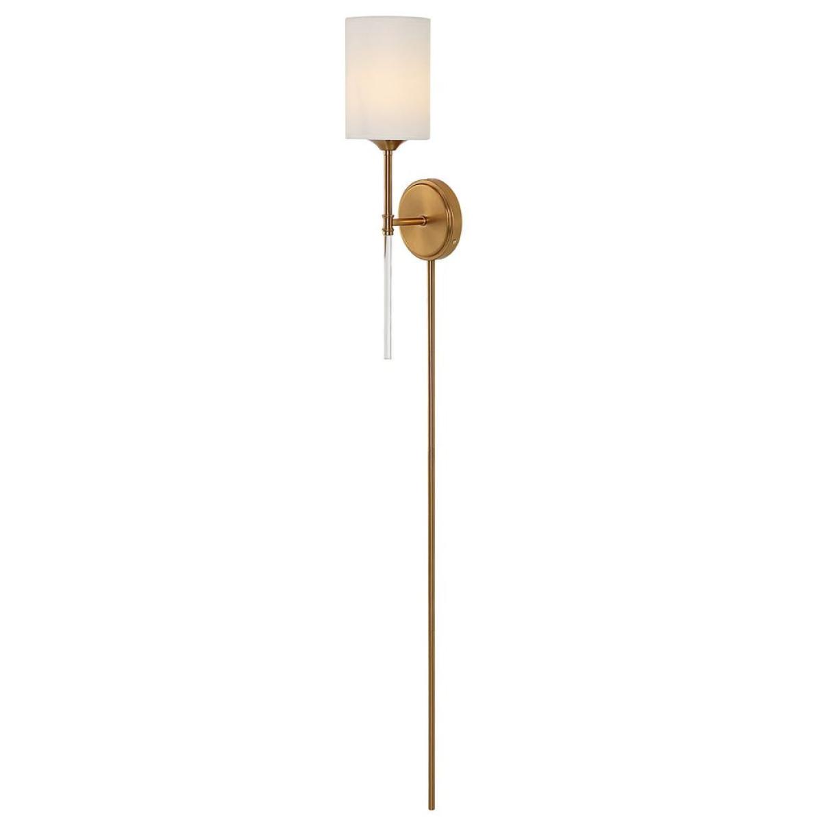 Awyr, 1 Lt Sconce - Image 9