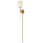 Awyr, 1 Lt Sconce - Image 9
