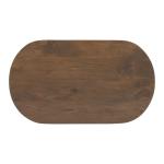 Luna End Table - Image 5