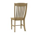 Solace Chair - Image 21