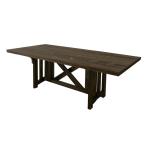 Table Top - Dutton - Image 3