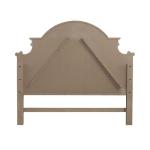 King Panel Headboard - Image 6