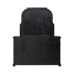 Provence Park Dresser & Mirror - Image 6