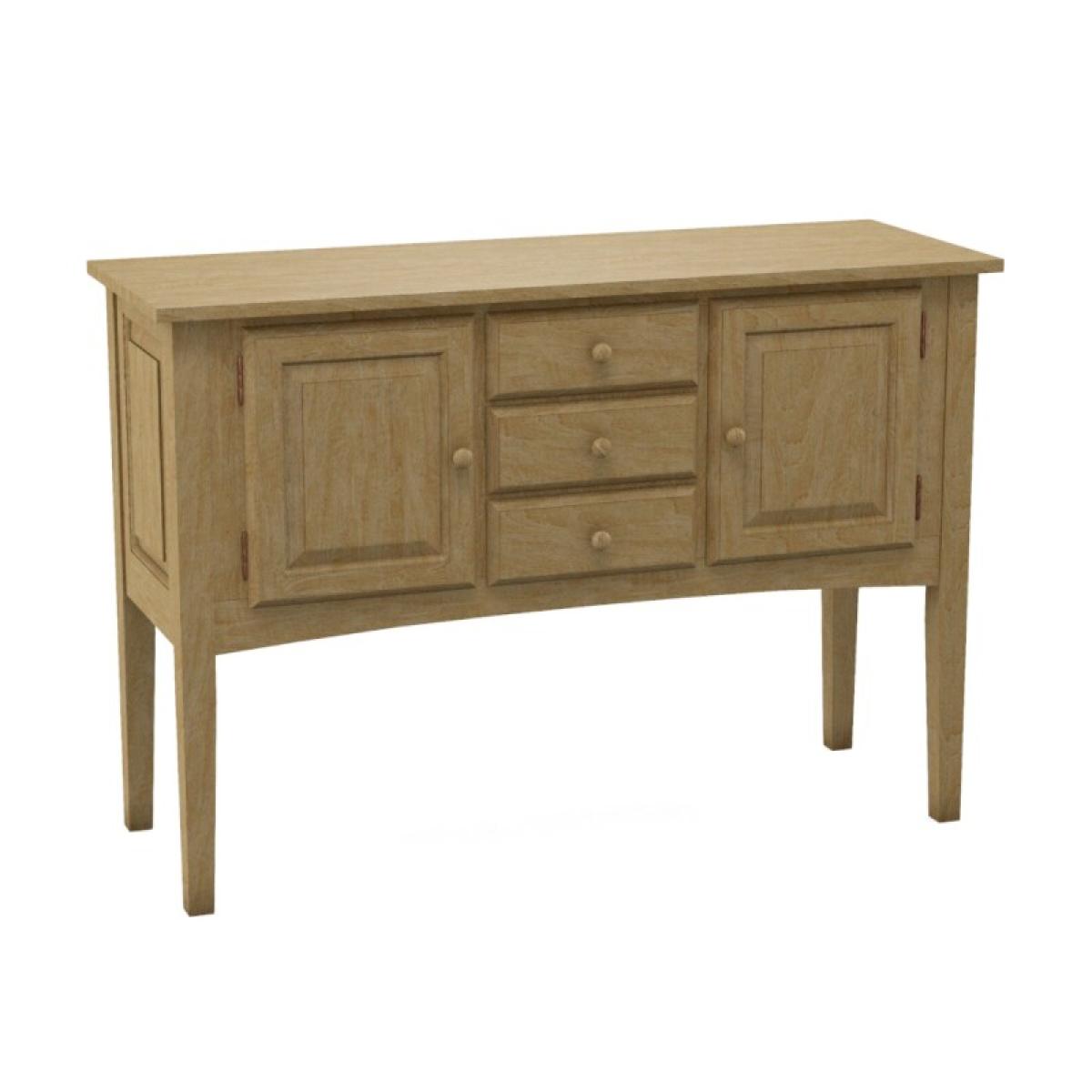 Huntboard Server - Image 3