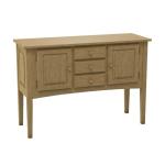 Huntboard Server - Image 3