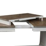 Trestle Table Top - Image 6