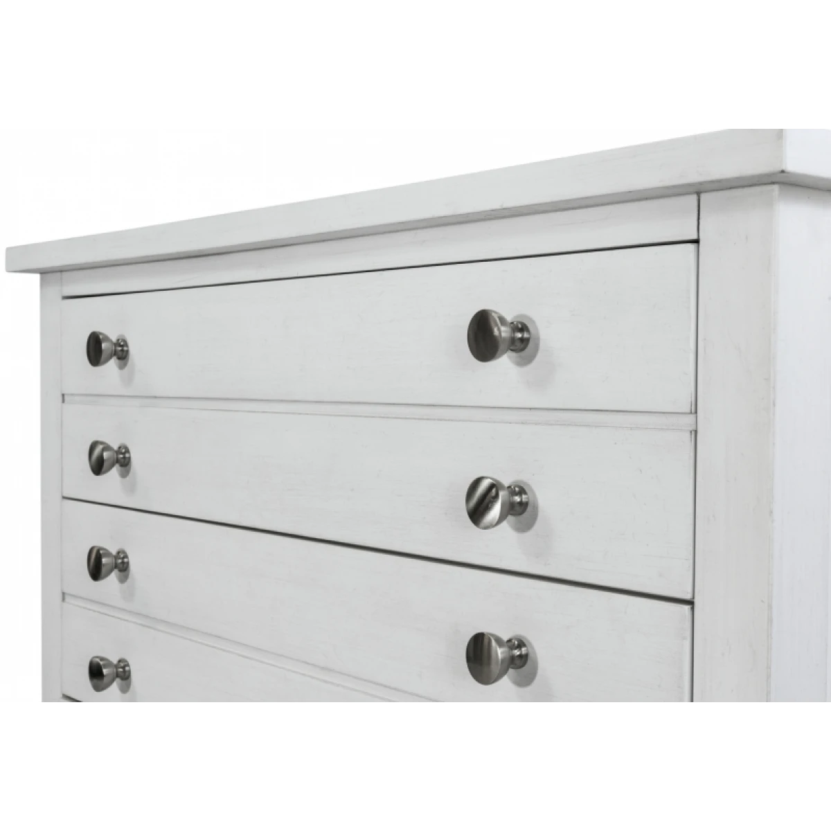 Point Breeze 3 Drawer Bachelor's Chest - Image 6