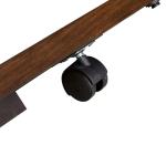 Lake House Lift Top Cocktail Table - Image 9