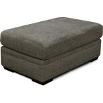 2c00-10 Luca Large Ottoman
