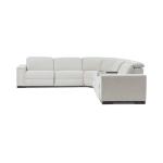 Armitage Sectional - Image 5