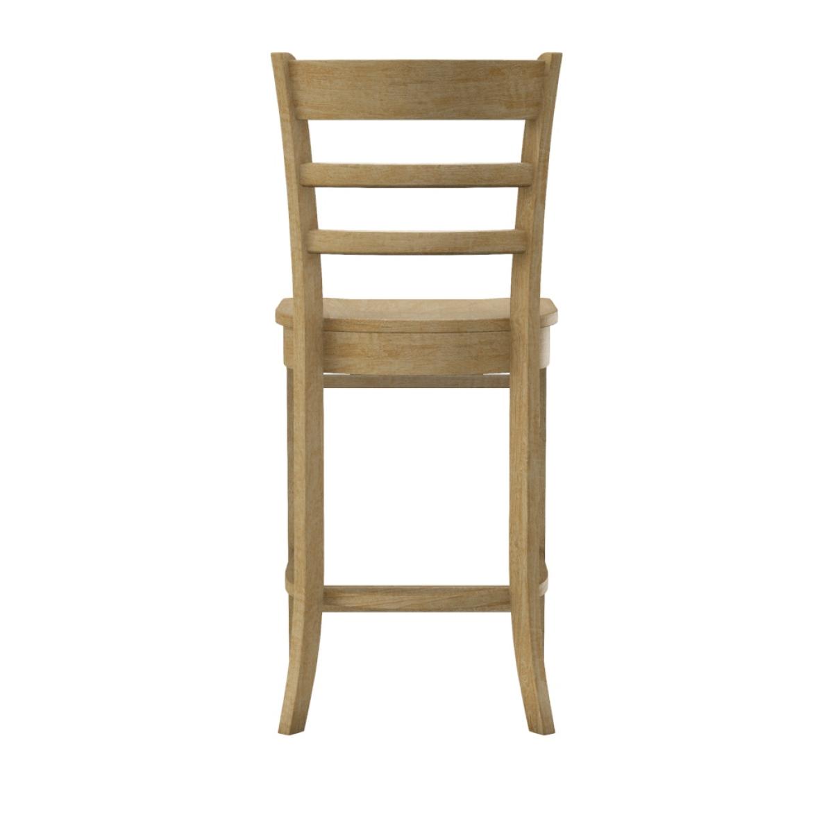 24'' Emily Counter Stool - Image 22