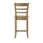 24'' Emily Counter Stool - Image 22