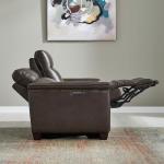 Loveseat P3 & ZG - Image 3
