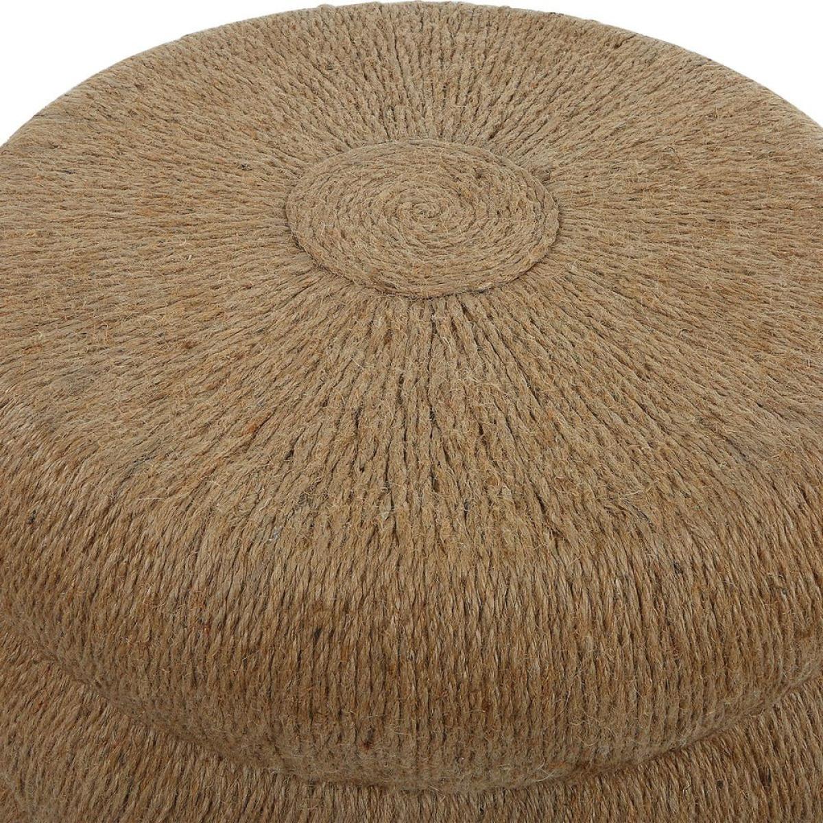 Capitan Side Table - Image 5