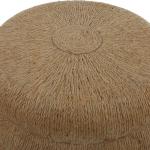 Capitan Side Table - Image 5