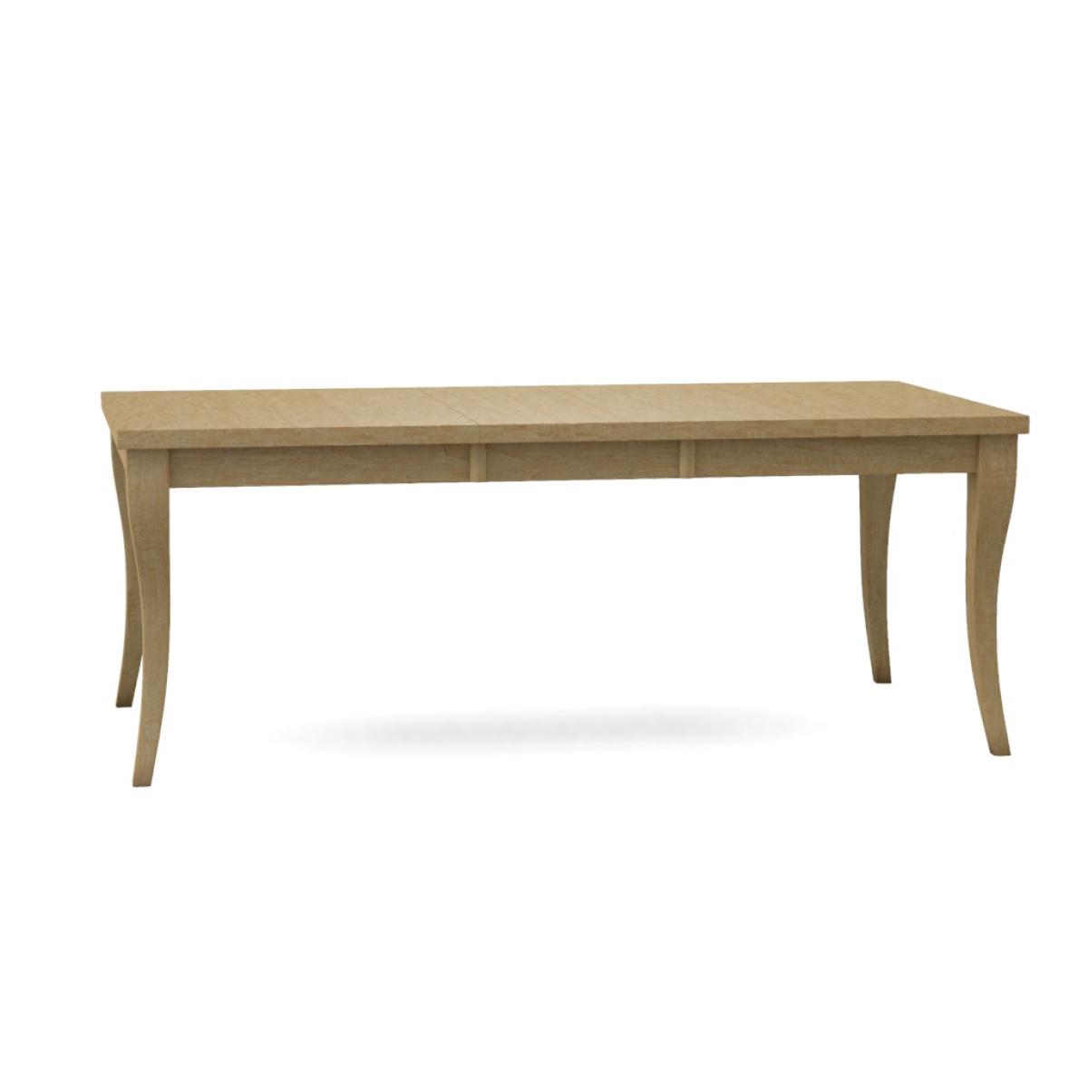 La Casa Dining Table - Image 4