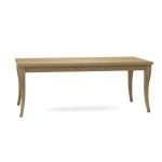 La Casa Dining Table - Image 4
